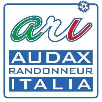 Audax Randonneur Italia